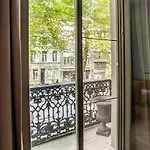 House Of Antwerp- 4Bdr W Private Garden